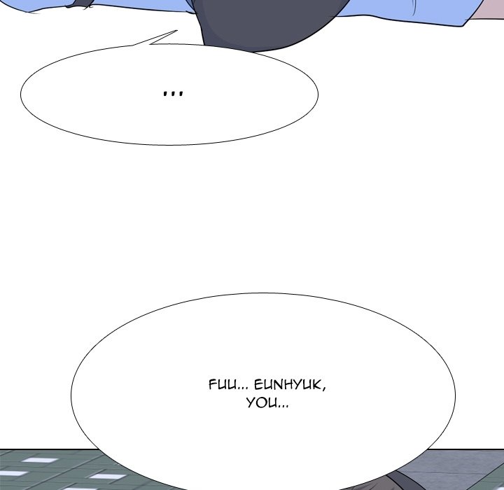 High School Legend Red Dragon chapter 175 page 53