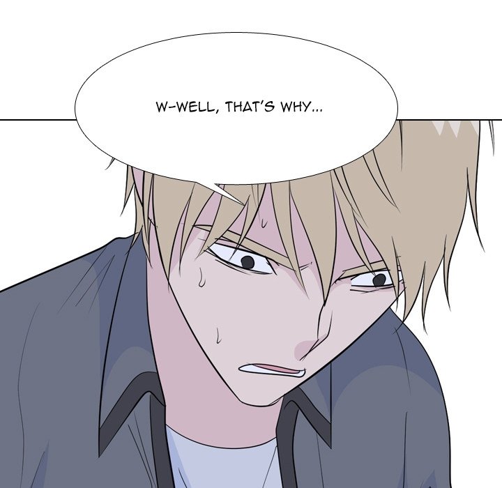 High School Legend Red Dragon chapter 175 page 55