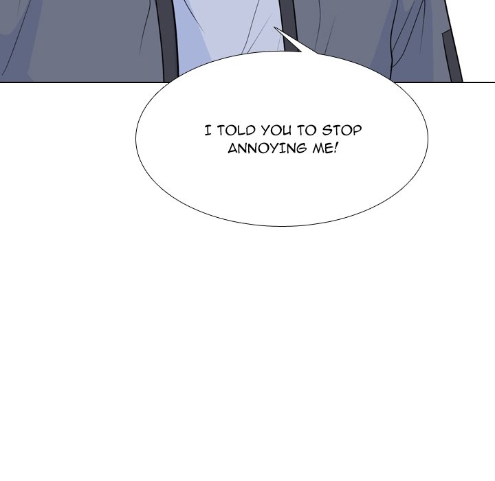 High School Legend Red Dragon chapter 175 page 56