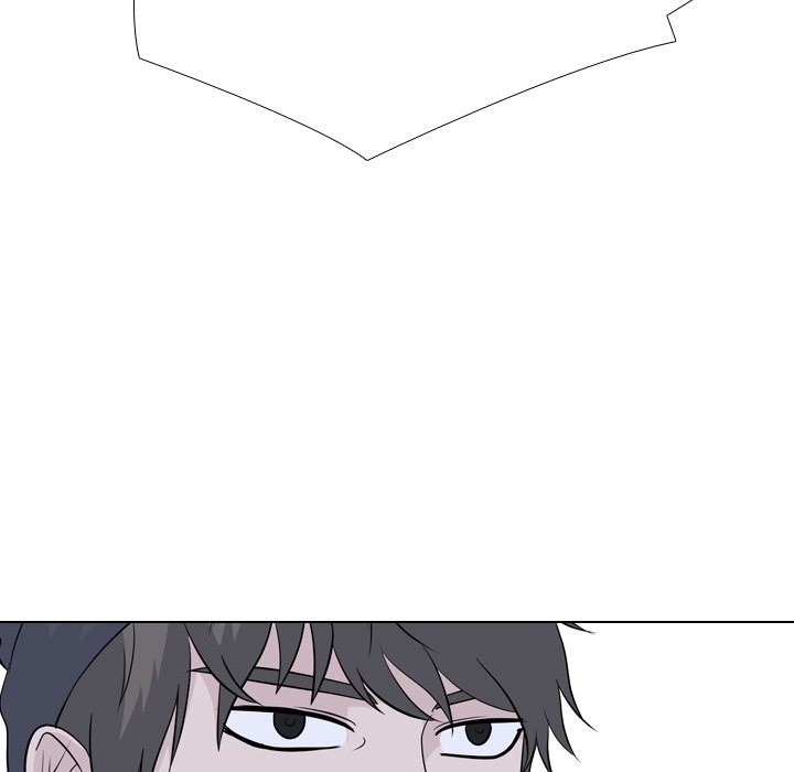 High School Legend Red Dragon chapter 175 page 61