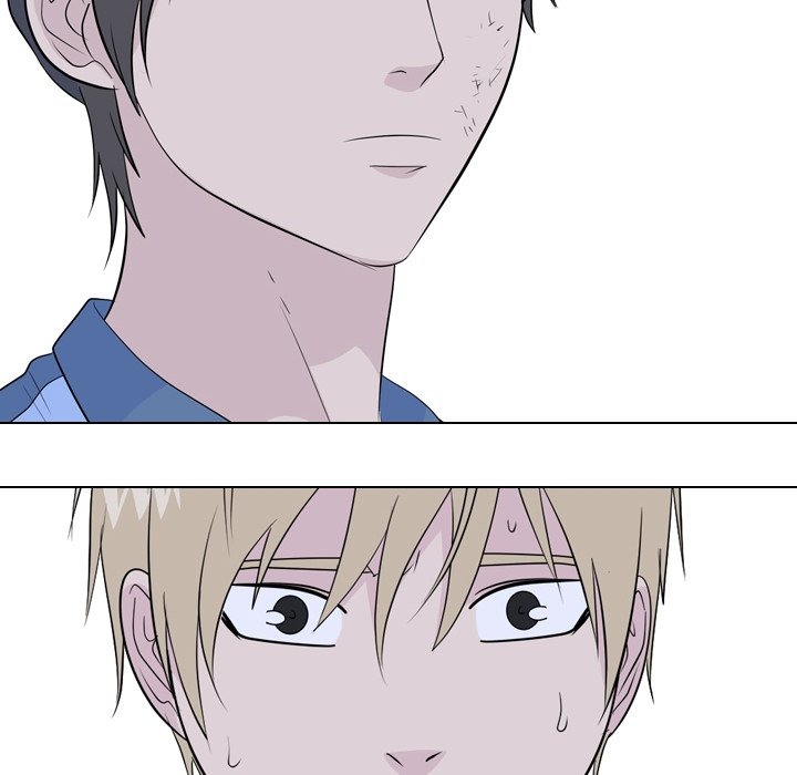 High School Legend Red Dragon chapter 175 page 62