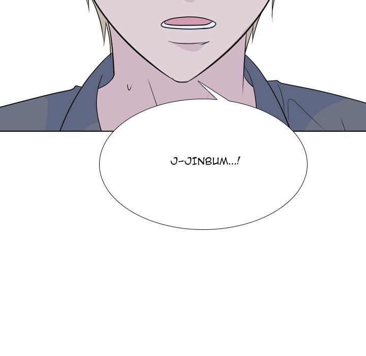 High School Legend Red Dragon chapter 175 page 63