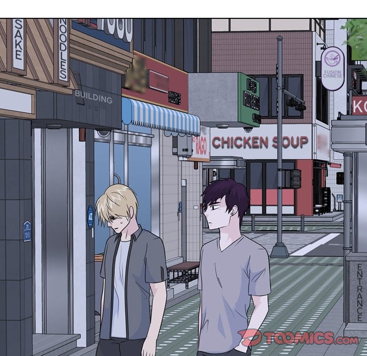 High School Legend Red Dragon chapter 175 page 66