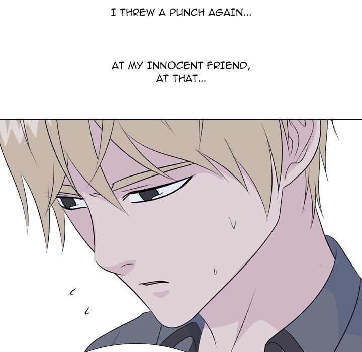 High School Legend Red Dragon chapter 175 page 68