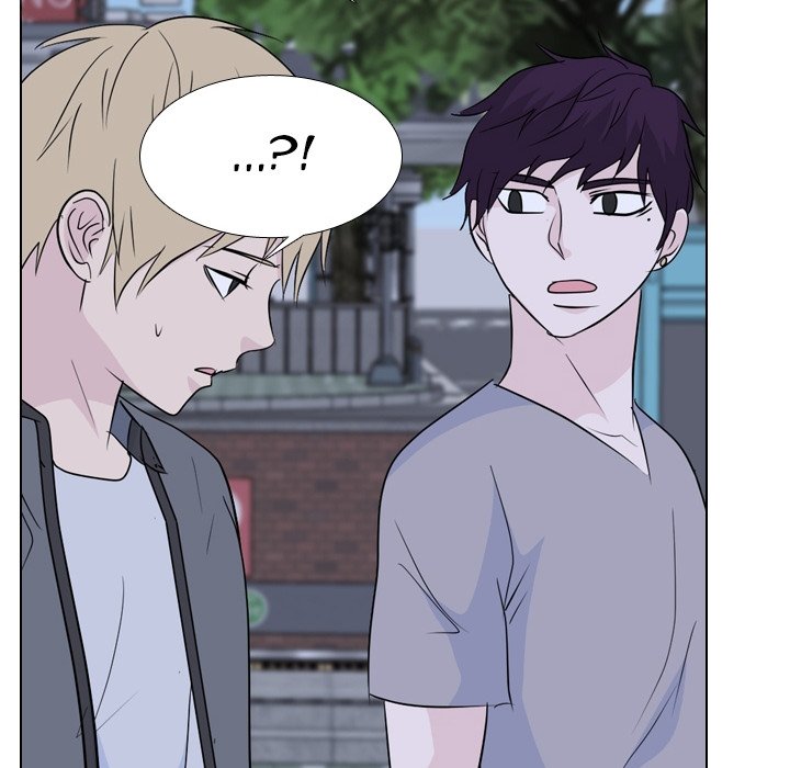 High School Legend Red Dragon chapter 175 page 70
