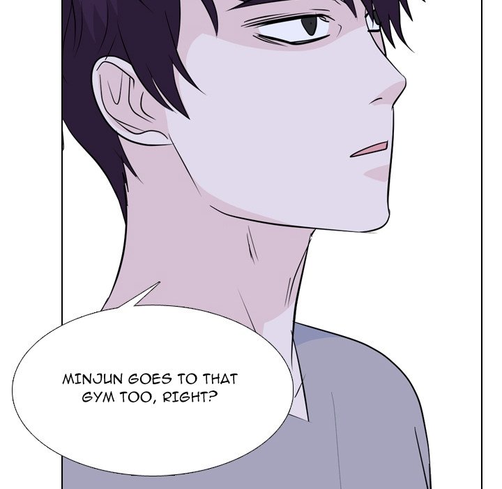 High School Legend Red Dragon chapter 175 page 74