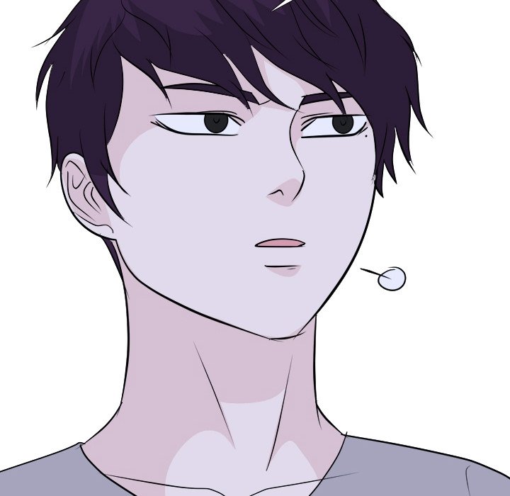 High School Legend Red Dragon chapter 175 page 78