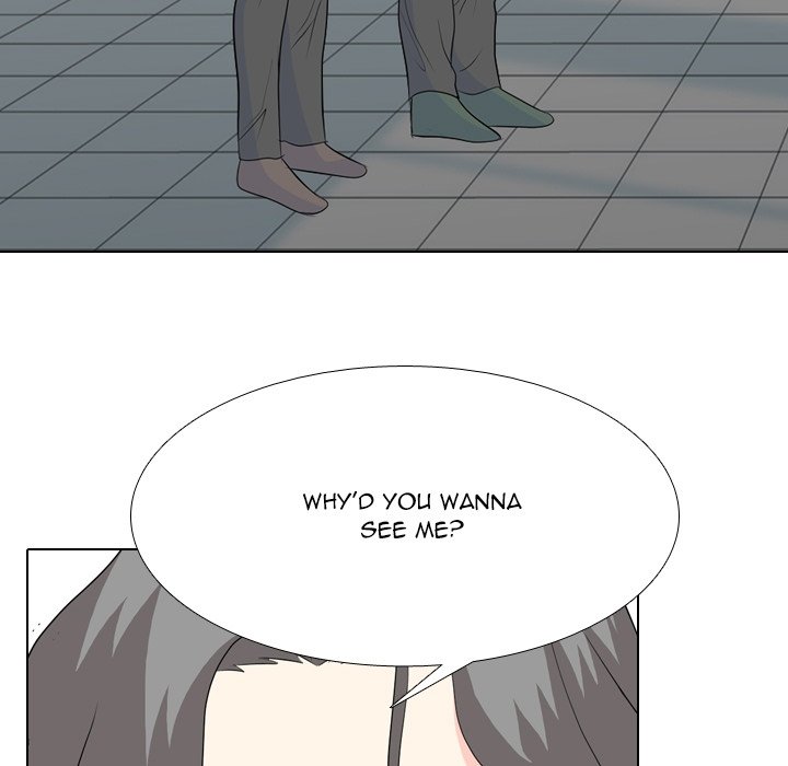 High School Legend Red Dragon chapter 175 page 83