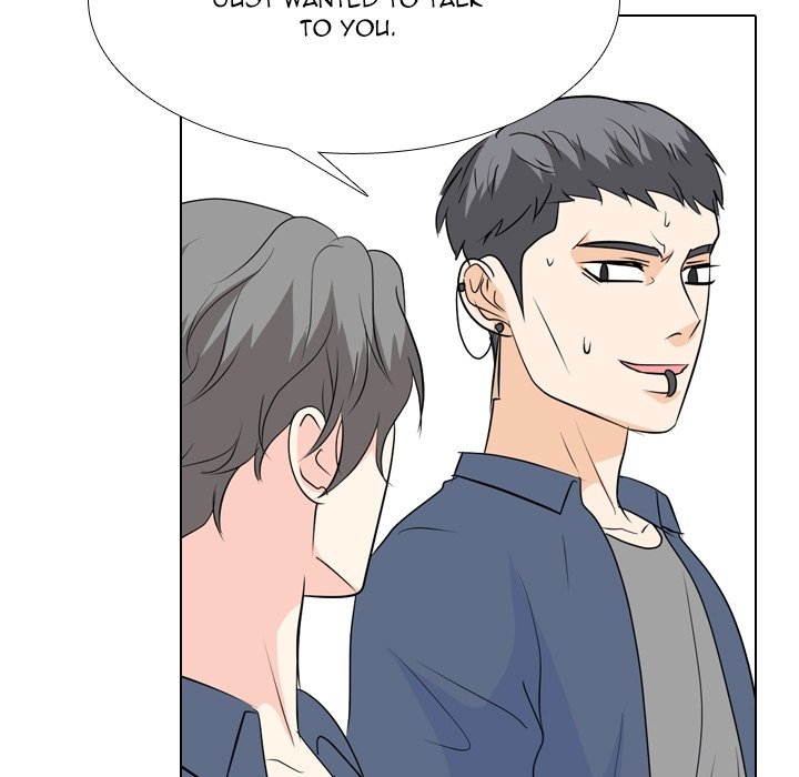 High School Legend Red Dragon chapter 175 page 85
