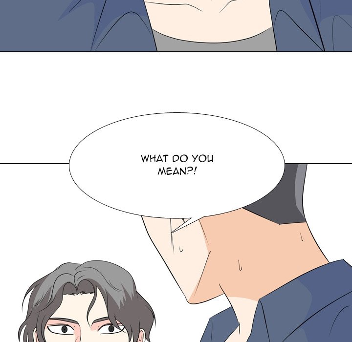 High School Legend Red Dragon chapter 175 page 88