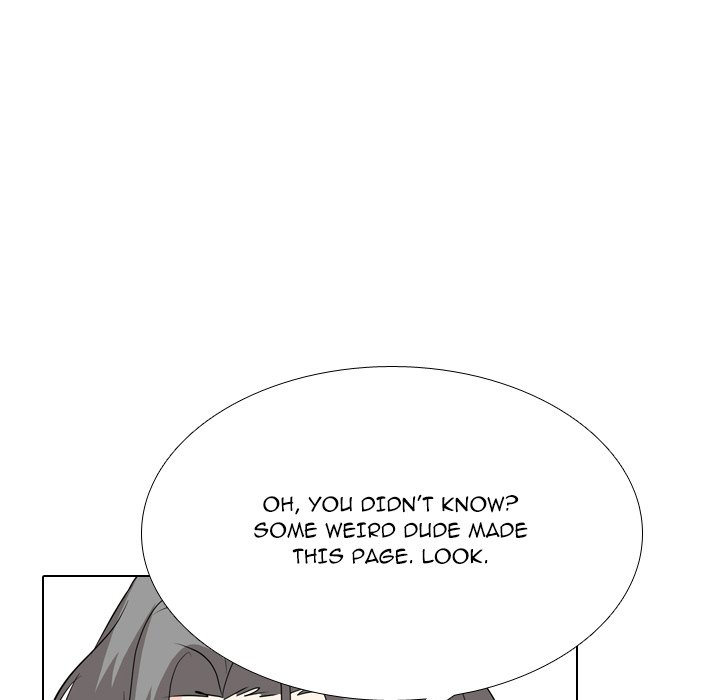 High School Legend Red Dragon chapter 175 page 94