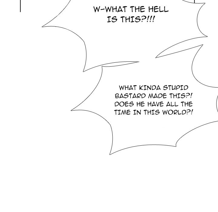 High School Legend Red Dragon chapter 175 page 98