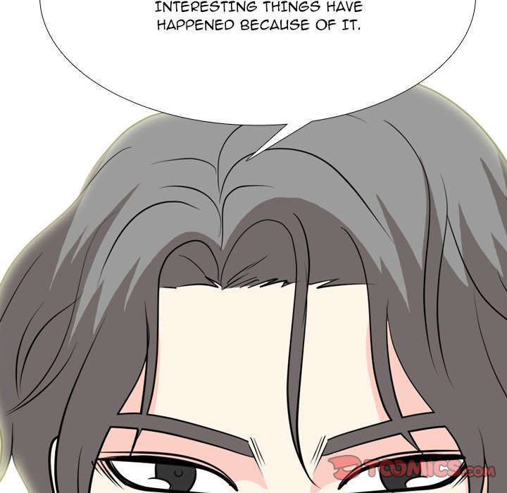 High School Legend Red Dragon chapter 175 page 102