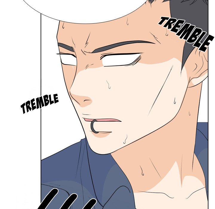 High School Legend Red Dragon chapter 175 page 106