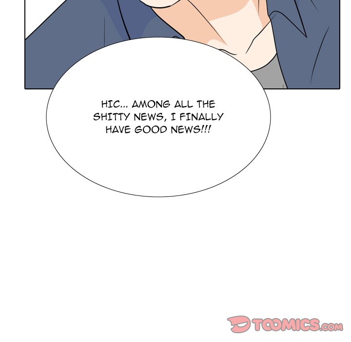 High School Legend Red Dragon chapter 175 page 111