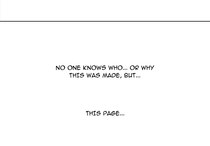 High School Legend Red Dragon chapter 176 page 4