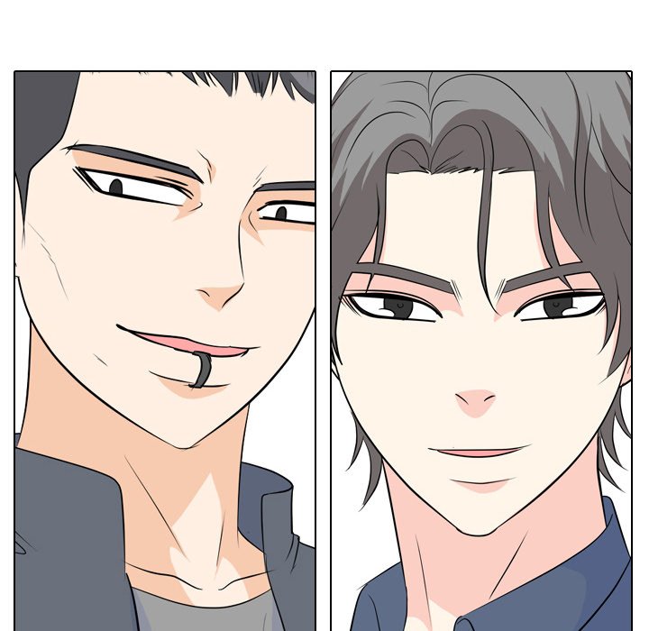 High School Legend Red Dragon chapter 176 page 6