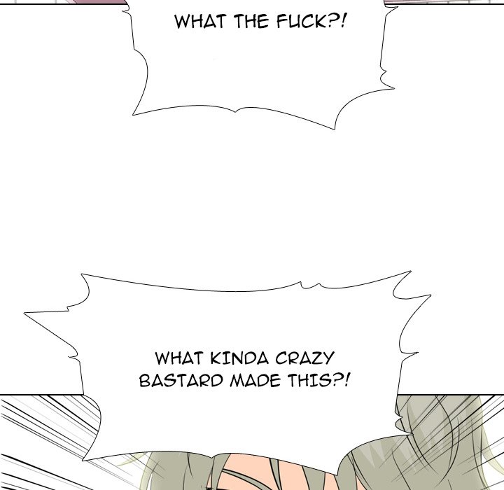 High School Legend Red Dragon chapter 176 page 11