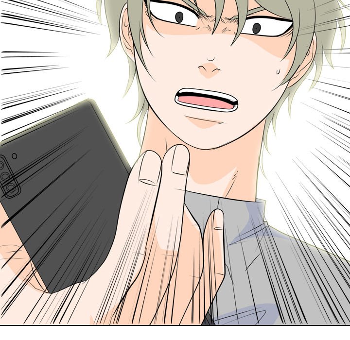High School Legend Red Dragon chapter 176 page 12