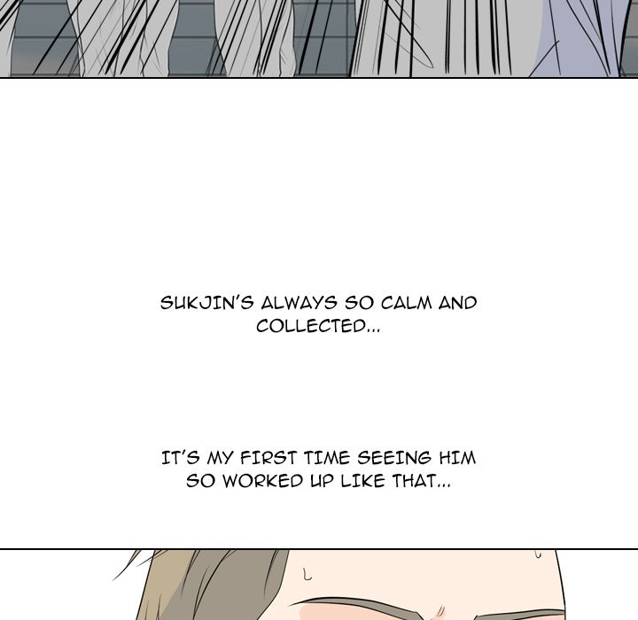 High School Legend Red Dragon chapter 176 page 15