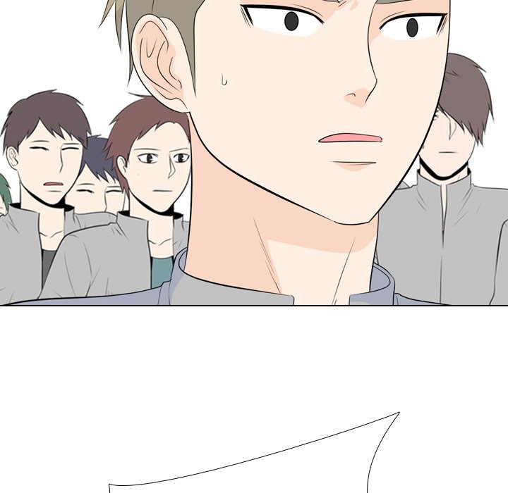 High School Legend Red Dragon chapter 176 page 16