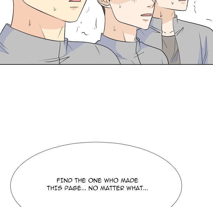 High School Legend Red Dragon chapter 176 page 22