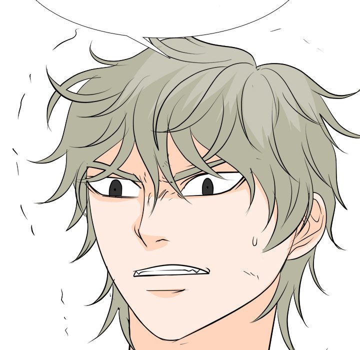 High School Legend Red Dragon chapter 176 page 23