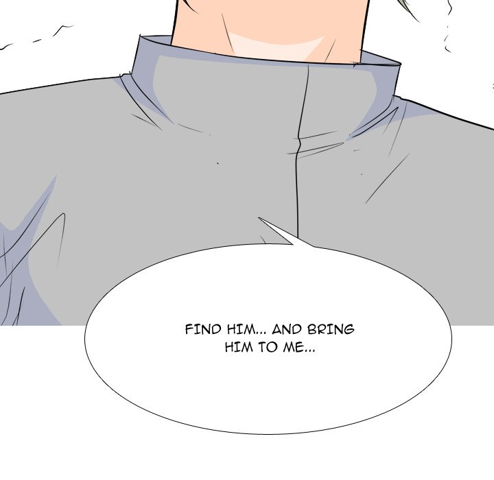 High School Legend Red Dragon chapter 176 page 24