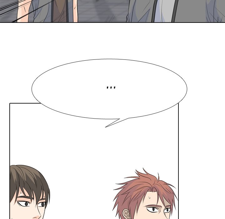 High School Legend Red Dragon chapter 176 page 32