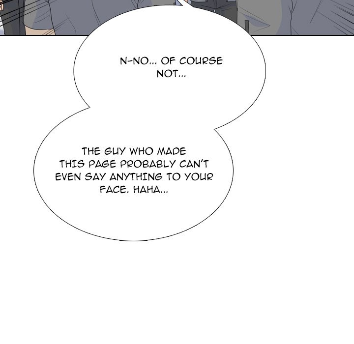 High School Legend Red Dragon chapter 176 page 39