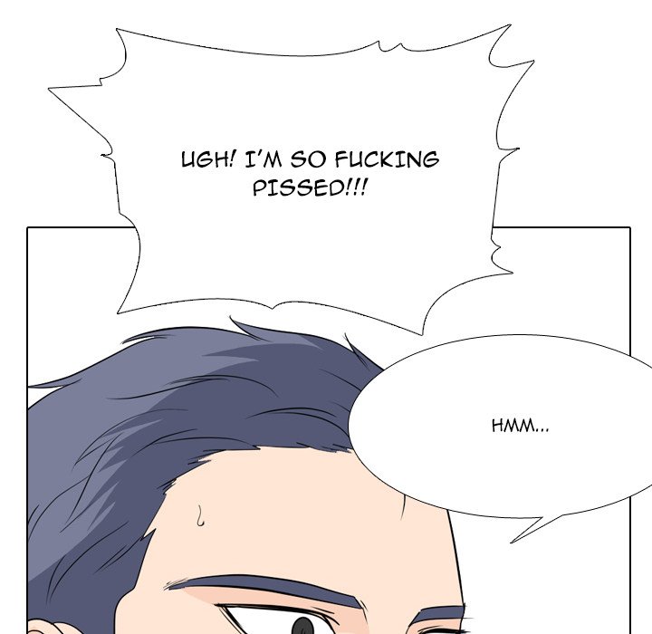 High School Legend Red Dragon chapter 176 page 40