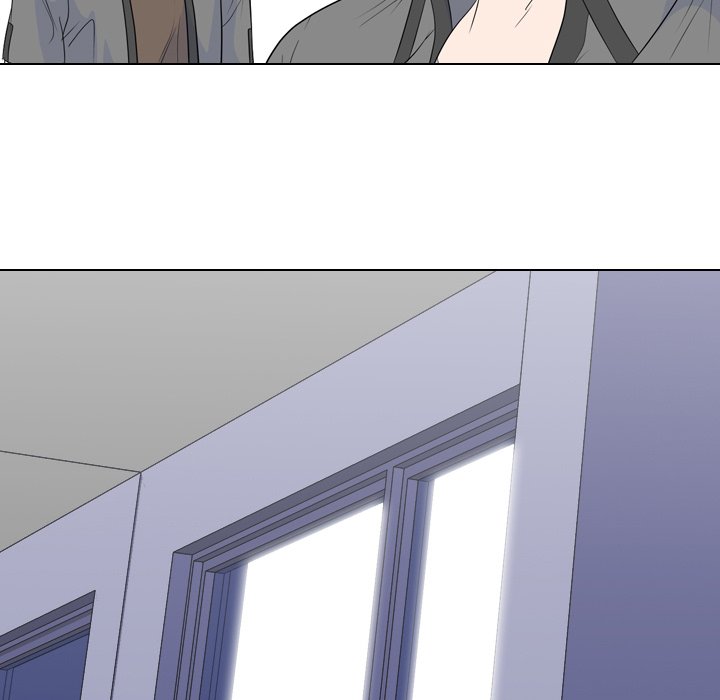High School Legend Red Dragon chapter 176 page 46