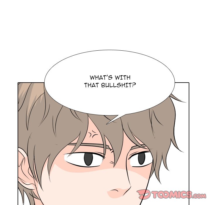 High School Legend Red Dragon chapter 176 page 58