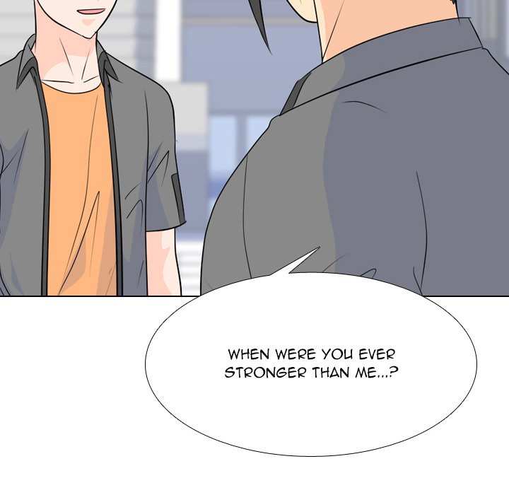 High School Legend Red Dragon chapter 176 page 63