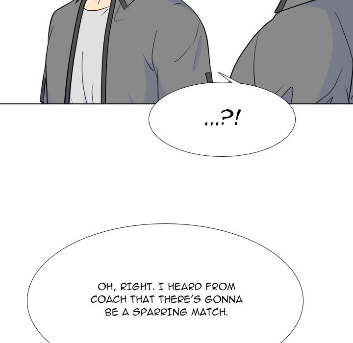 High School Legend Red Dragon chapter 176 page 65