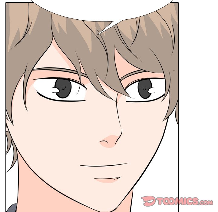 High School Legend Red Dragon chapter 176 page 66