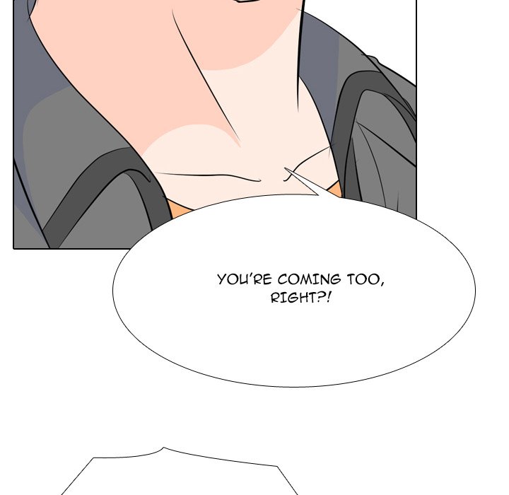 High School Legend Red Dragon chapter 176 page 67