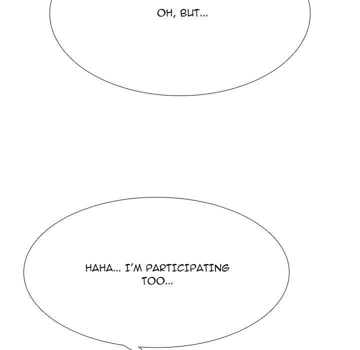 High School Legend Red Dragon chapter 176 page 78