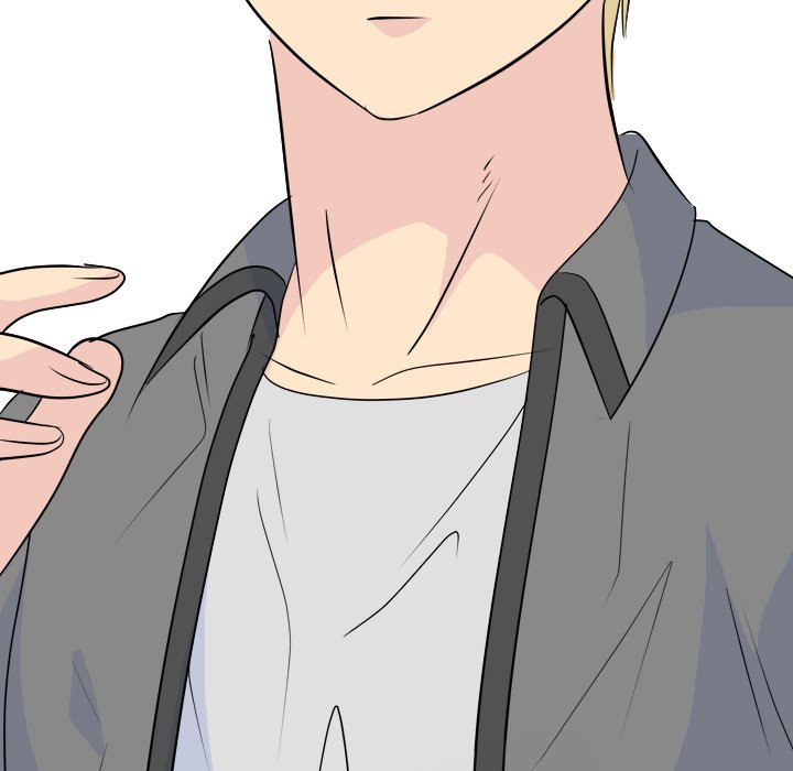 High School Legend Red Dragon chapter 176 page 80