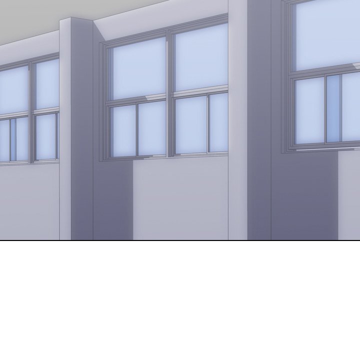 High School Legend Red Dragon chapter 176 page 88
