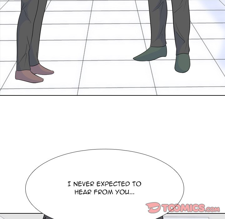 High School Legend Red Dragon chapter 176 page 90