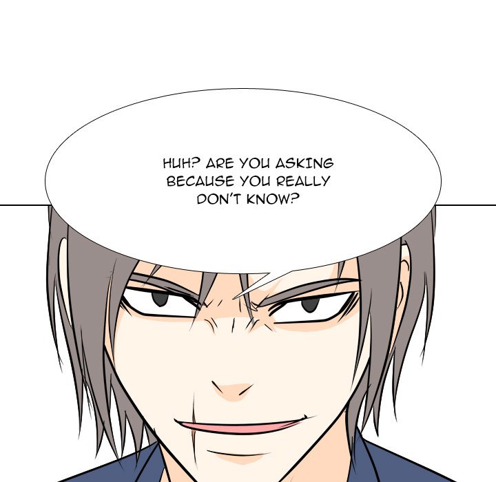 High School Legend Red Dragon chapter 176 page 92