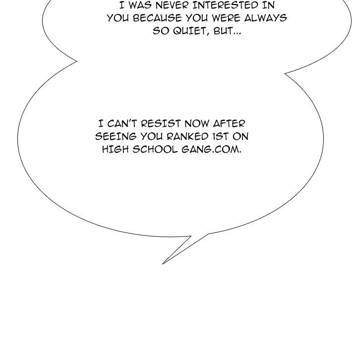 High School Legend Red Dragon chapter 176 page 100