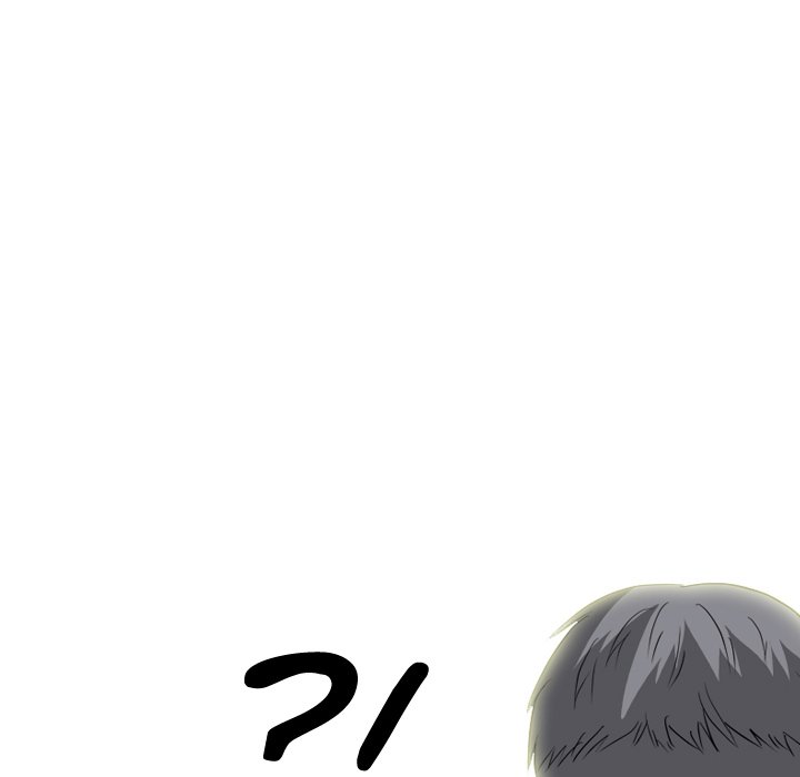 High School Legend Red Dragon chapter 176 page 105