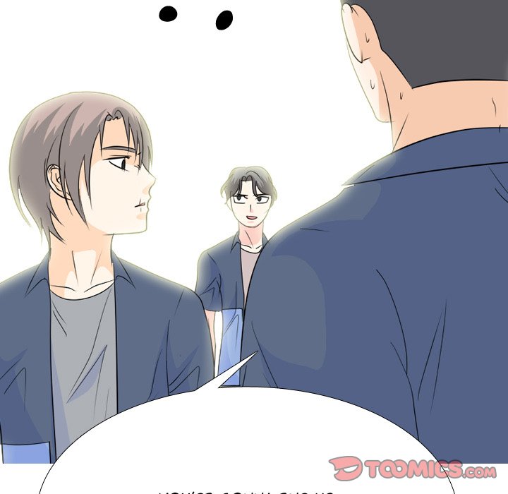 High School Legend Red Dragon chapter 176 page 106
