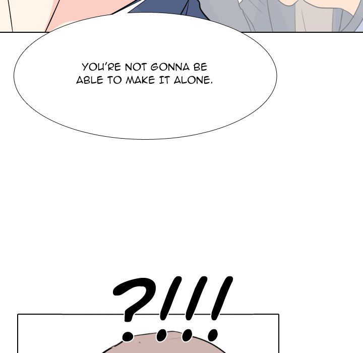 High School Legend Red Dragon chapter 176 page 111