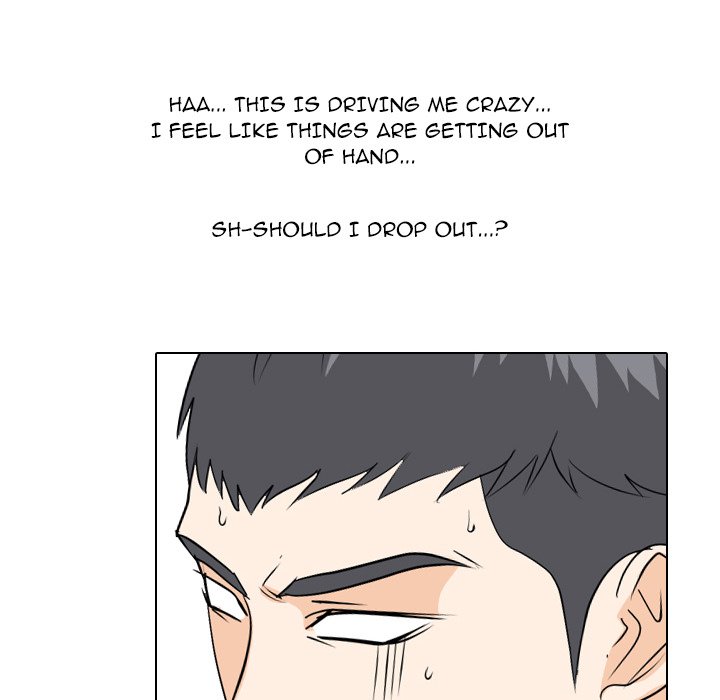 High School Legend Red Dragon chapter 176 page 113