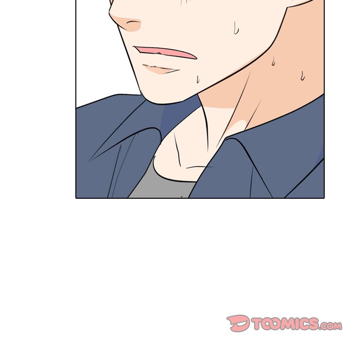High School Legend Red Dragon chapter 176 page 114