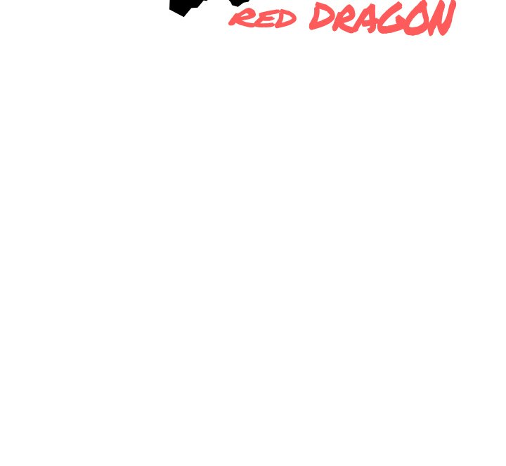 High School Legend Red Dragon chapter 176 page 116