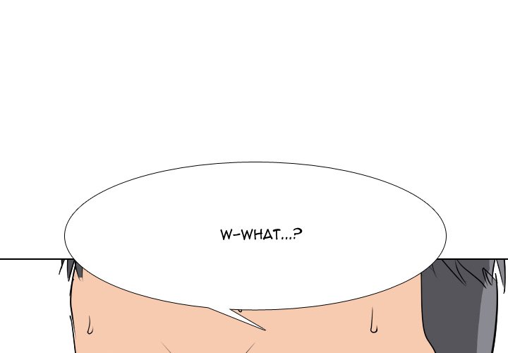 High School Legend Red Dragon chapter 177 page 4